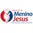 Logo - Escola Menino Jesus
