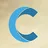 Logo - Colégio Concórdia Porto Alegre