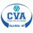 Logo - Colégio Vale Do Araguaia