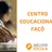 Logo - Centro Educacional Facó