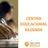 Logo - Centro Educacional Rezende