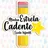 Logo - Escola Infantil Minha Estrela Cadente Logo - Escola Infantil Minha Estrela Cadente