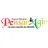 Logo - Espaço Educativo Pensar E Agir