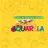 Logo - Centro de Educação Infantil Aquarela II