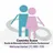 Logo - Escola Caminho Suave Eeief Logo - Escola Caminho Suave Eeief