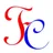 Logo - Sistema De Ensino Fontes De Carvalho – Unidade I