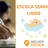 Logo - Escola Sonho Lindo