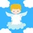 Logo - Escola De Educação Infantil Jeitinho De Anjo