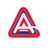 Logo - Colégio Aplicação