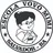 Logo - Escola Vovó Mimi