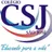 Logo - Colégio São José