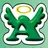 Logo - Centro Educacional Angelus