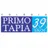 Logo - Colégio Primo Tapia