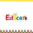 Logo - Centro Educacional Educare