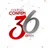 Logo - Colégio Confepi