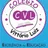 Logo - Colégio Vittório Luiz