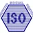 Logo - Instituto Social Objetivo Unidade I Logo - Instituto Social Objetivo Unidade I