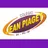 Logo - Jean Piaget – Unidade Praia Grande - International
