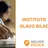 Logo - Instituto Olavo Bilac