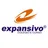 Logo - Expansivo Colégio e Curso