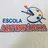 Logo - ESCOLA ARTINFANCIA
