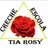 Logo - Creche Escola Tia Rosy