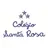Logo - Colégio Santa Rosa
