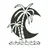 Logo - Recanto Do Coqueiro Eri
