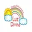Logo - Celd - Centro Educacional  Luz Divina - Unidade Castelo Branco