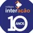 Logo - Colégio Interação