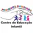 Logo - Centro De Educação Infantil Pequenos Bambinos