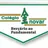 Logo - Colégio Inovar – Unidade Iii