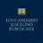 Logo - Educandário Juscelino Kubitschek Logo - Educandário Juscelino Kubitschek