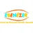 Logo - Escola De Educação Infantil Ebenézer