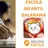 Logo - Escola Infantil Balarama