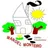 Logo - Centro Educacional Manoel Monteiro
