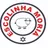 Logo - Escolinha Moriá