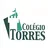 Logo - Colégio Torres