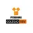Logo - Colégio Sev Pitágoras