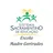 Logo - Escola Madre Gertrudes