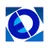 Logo - Escola Cezário