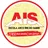 Logo - Escola Arco Íris do Saber – AIS Logo - Escola Arco Íris do Saber – AIS