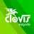 Logo - Colégio Clóvis Salgado