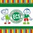 Logo - Escola Cantinho do Saber