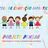 Logo - Escola De Educação Infantil Projeto Pensar