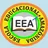 Logo - Escola Educacional Amazônida
