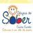 Logo - Alegria Do Saber Creche – Escola