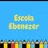 Logo - Escola Ebenezer