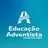 Logo - Colégio Adventista De São Roque