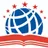 Logo - Colégio Catelão